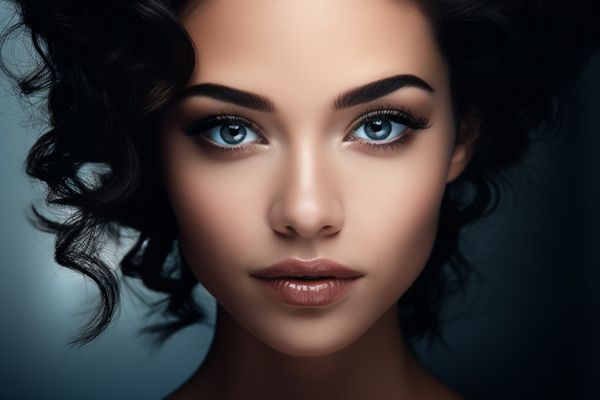 泉州熱門(mén)眼部除皺整形機(jī)構(gòu)排行榜