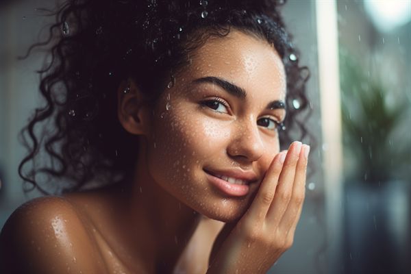 長沙隆胸膨體材料十大口碑推薦！網評實力評測不容錯過！