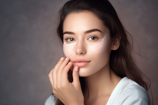 南寧正規(guī)整形醫(yī)院排名TOP10，解析人氣最高的醫(yī)療機構(gòu)