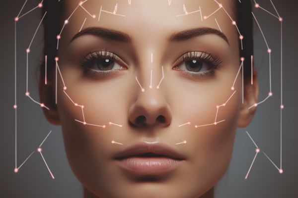 石家莊黑炭娃娃醫(yī)療整形醫(yī)院口碑排行榜揭秘：前10強(qiáng)名單大公開！