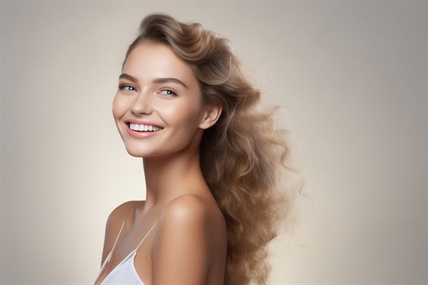 北京哪家瘦腹部美容醫(yī)院口碑比較好？排名前10強(qiáng)揭曉！