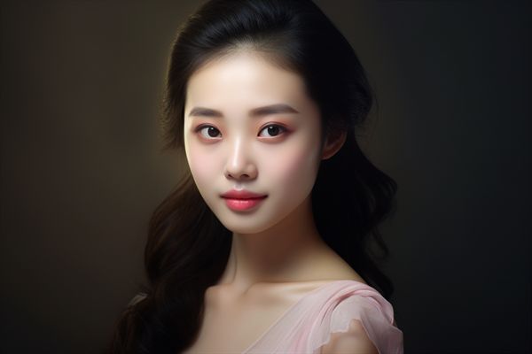 ?？谌焉锛y修復(fù)手術(shù)哪家醫(yī)院比較好？盤點10大口碑美容醫(yī)院