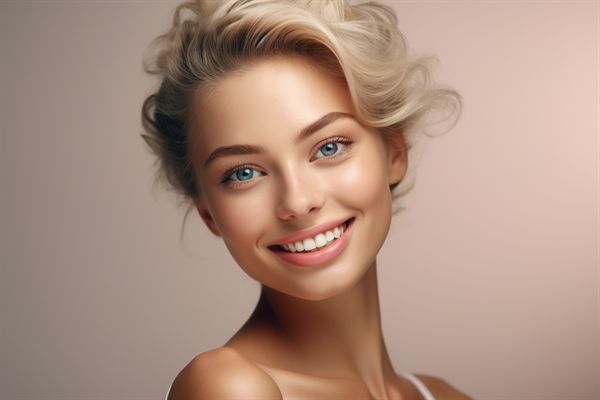 金華眼瞼整形醫(yī)院前十強(qiáng)榜單：精益求精，煥彩容顏