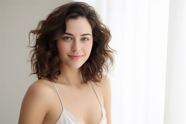 無錫十佳激光減脂醫(yī)院強(qiáng)勢來襲！