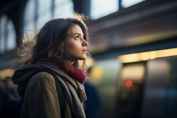 保定祛雀斑醫(yī)院前十強(qiáng)榜單  權(quán)威可靠，效果顯著