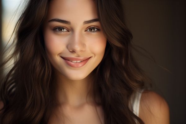 杭州祛木偶紋醫(yī)美機(jī)構(gòu)TOP10排行榜，打造完美輪廓