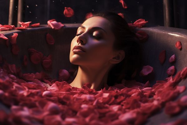 北京自體脂肪填充額頭整形醫(yī)院排名TOP10大揭秘