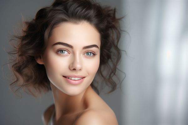 桂林瘦臉去頰脂墊醫(yī)院排行榜TOP10公布，專家精選醫(yī)療整形機構