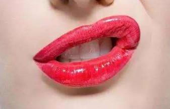 2023河北清痘針醫(yī)生排行前10位(翟君鶴、毛俊濤、謝玉娥備受喜愛)