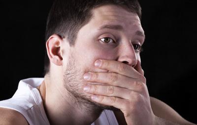 2023溫州外耳再造手術(shù)正規(guī)專家排名前10名(李正曄(韓)、蔡?hào)|亮、周亞超這幾家資料詳情給到)