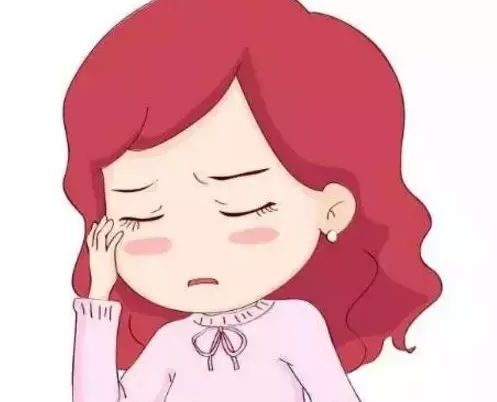 太原哪家醫(yī)院的疤痕治療效果好？