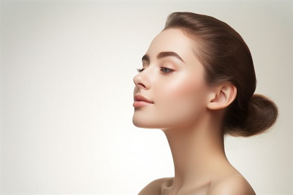 德陽(yáng)微晶痘坑整形醫(yī)院口碑排名Top10，綜合評(píng)價(jià)曝光！