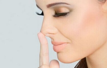 深圳治療酒糟鼻的好醫(yī)院有哪些？