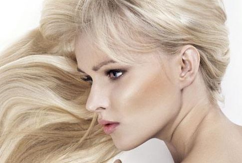 菏澤哪家醫(yī)院做雙眼皮好？推薦菏澤哪些醫(yī)院在雙眼皮手術(shù)方面口碑好？