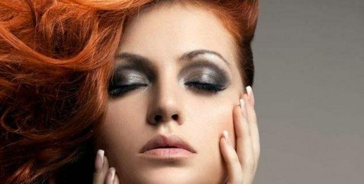 南京哪家醫(yī)院治療痘印效果最好？