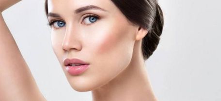 武漢哪家醫(yī)院熱瑪吉效果好？專(zhuān)家給出答案！