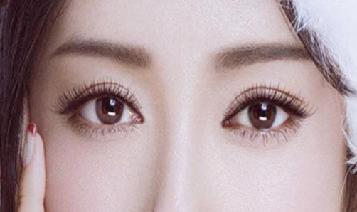 南昌激光祛斑哪家醫(yī)院好？探尋南昌市區(qū)最受歡迎的激光祛斑醫(yī)院！