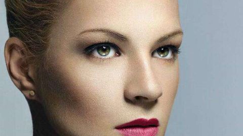 云巖應(yīng)超小李飛刀醫(yī)療整形美容醫(yī)院解答你是否值得信賴？