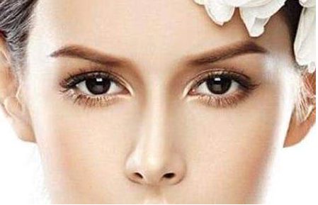 【未來雙眼皮埋線重慶哪家好，專家推薦全解析】