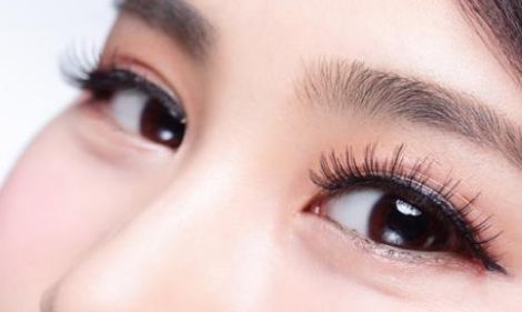 麗水疤痕醫(yī)院排名哪家好？專家悉心推薦，解析麗水疤痕醫(yī)院10強(qiáng)！