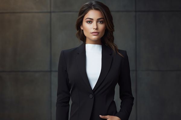 云南哪家醫(yī)院排名靠前？色素痣切除專家推薦