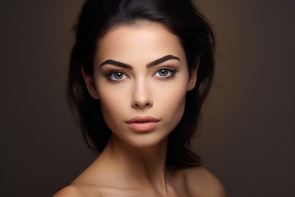 煙臺激光去眼紋哪家口碑好？快來了解這 10 家美容院的真實(shí)評價