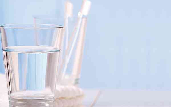 2023淄博面部凹陷脂肪填充TOP10專家排名(王霄然、李長浩、劉星赫專業(yè)實力強，口碑好！)