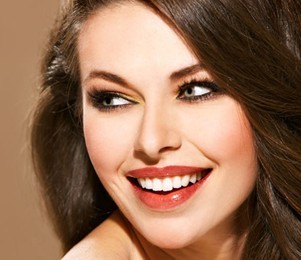 2023重慶小切口去妊娠紋推薦10強醫(yī)生(郭暉、劉忠億、張丹實力不小看)