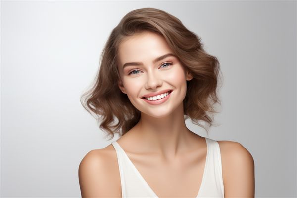 鞍山皮膚磨削醫(yī)美機(jī)構(gòu)權(quán)威榜單，為您揭秘?zé)w新體驗(yàn)