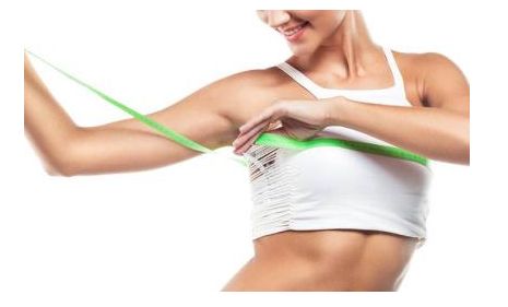 福州去斑最好醫(yī)院哪家好？專家推薦這家醫(yī)院效果最佳！