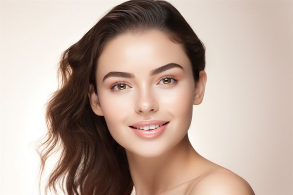 無錫骨雕祛皺十強(qiáng)醫(yī)院排名，頸部皺紋祛除專家推薦