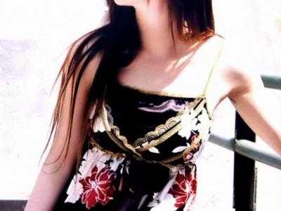 2023蘇州超聲刀去除皺紋專家排行榜(朱關(guān)龍、魏國(guó)祥、劉道功網(wǎng)友強(qiáng)安利！)