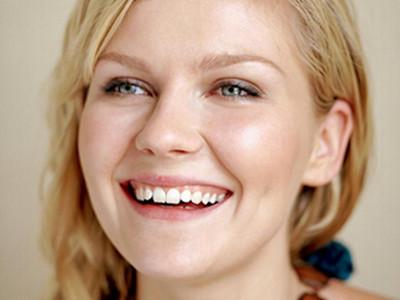 2023長沙注射去法令紋醫(yī)生榜單TOP10(李超、蔣松林、丁翔是業(yè)界佼佼者)