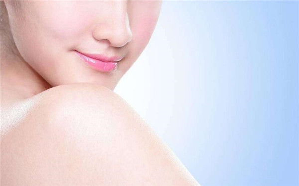 2023長春玻尿酸眉間紋填充醫(yī)生榜單前10強(qiáng)(張興祺、包娜、周海燕本地人氣口碑榜推薦！)