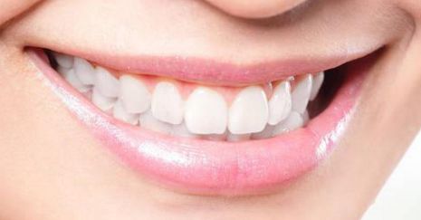 長春整形醫(yī)院究竟是公立還是私立？2023價(jià)格收費(fèi)如何？