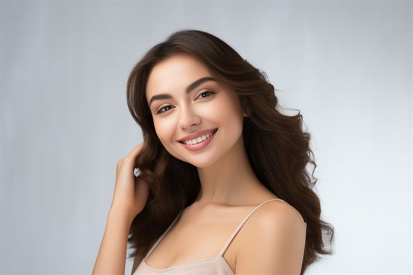 西安治療腋臭專業(yè)醫(yī)院排行榜揭秘！口碑測(cè)評(píng)前10強(qiáng)