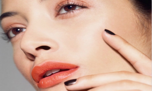 2023杭州溶脂針注射大腿十大醫(yī)生排行榜(黃慶武、曹飛超、徐少駿上榜的醫(yī)生各有所長！)