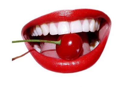 2023重慶開外眼角術(shù)排名前幾的醫(yī)生(肖倩、周珍艷、張義明實(shí)力令人刮目相看)