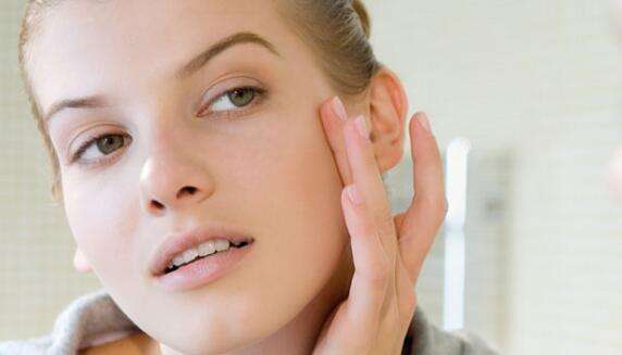 2023重慶冷凍溶脂術(shù)專家上榜前10名(王量、秦凱煒、王濤治療技術(shù)怎么樣)