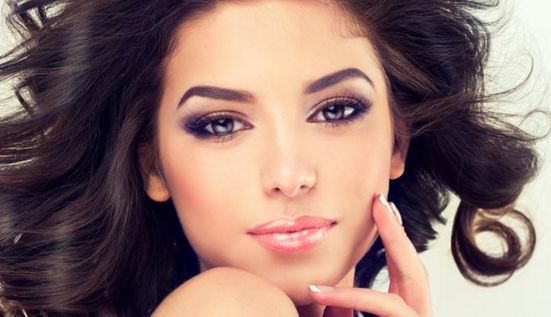 武漢哪家醫(yī)院去痘疤好？長期去痘疤經(jīng)驗(yàn)豐富的武漢醫(yī)院推薦