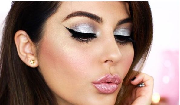 北京黃寺杜太超小拉皮技術真的好用嗎？