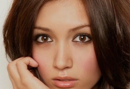 南京哪家水光針技術(shù)高超，效果好？