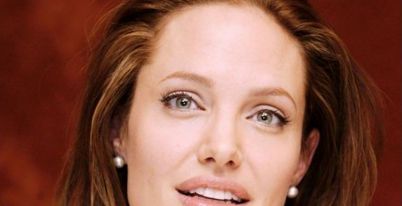 陜西三甲美容醫(yī)院哪家好？最靠譜的陜西三甲美容醫(yī)院排行榜發(fā)布！