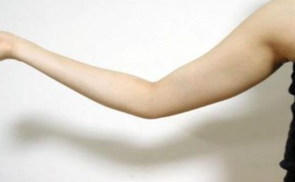 成都美極醫(yī)療整形美容醫(yī)院的技術(shù)如何？主治醫(yī)生介紹。