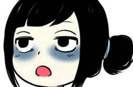 晉城市受歡迎的整形醫(yī)學?？漆t(yī)師，趙利慶值得信賴