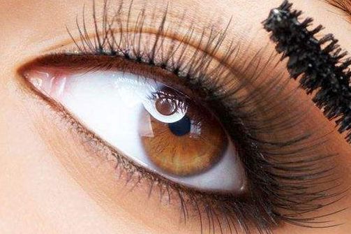 【2023最新】菏澤假體豐胸哪家醫(yī)院好？價格、效果、口碑全面評測