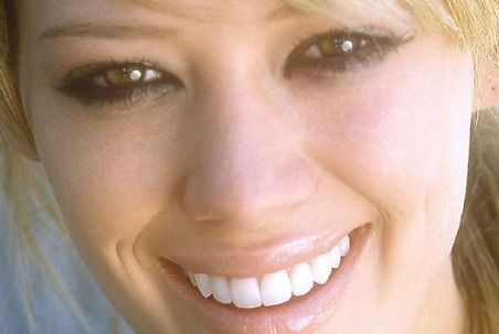 上海整形醫(yī)院眼袋手術(shù)哪家好，專業(yè)整形醫(yī)師推薦！