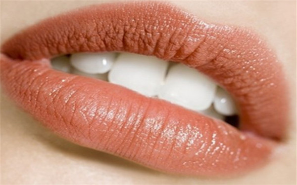 2023唐山激光去除疤痕醫(yī)生口碑榜TOP10(程春玉、樸惠恩、常秀芬榮獲前三)