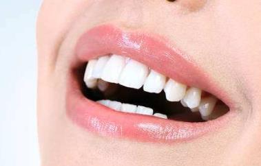 2023呼和浩特光能祛雀斑專家強(qiáng)榜前10名(薛瑞蓉、方躍明、王毅超做的好嗎？)