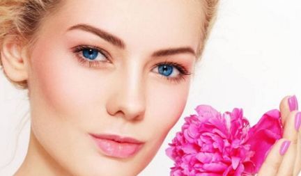 南寧光子嫩膚效果好的醫(yī)院排名及評(píng)價(jià)如何？